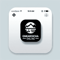 역립 뜻 - 그 의미를 정확히 알려드립니다