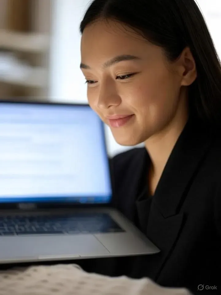 '역립 뜻', 이런 분들께 강력 추천합니다! 시간 아껴주는 핵심 정보!