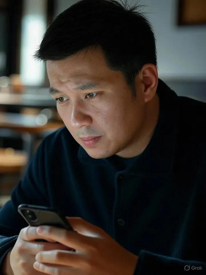 역립 뜻 헤매는 당신? 이 후기 꼭 보세요! 정확한 정보로 고민 해결!