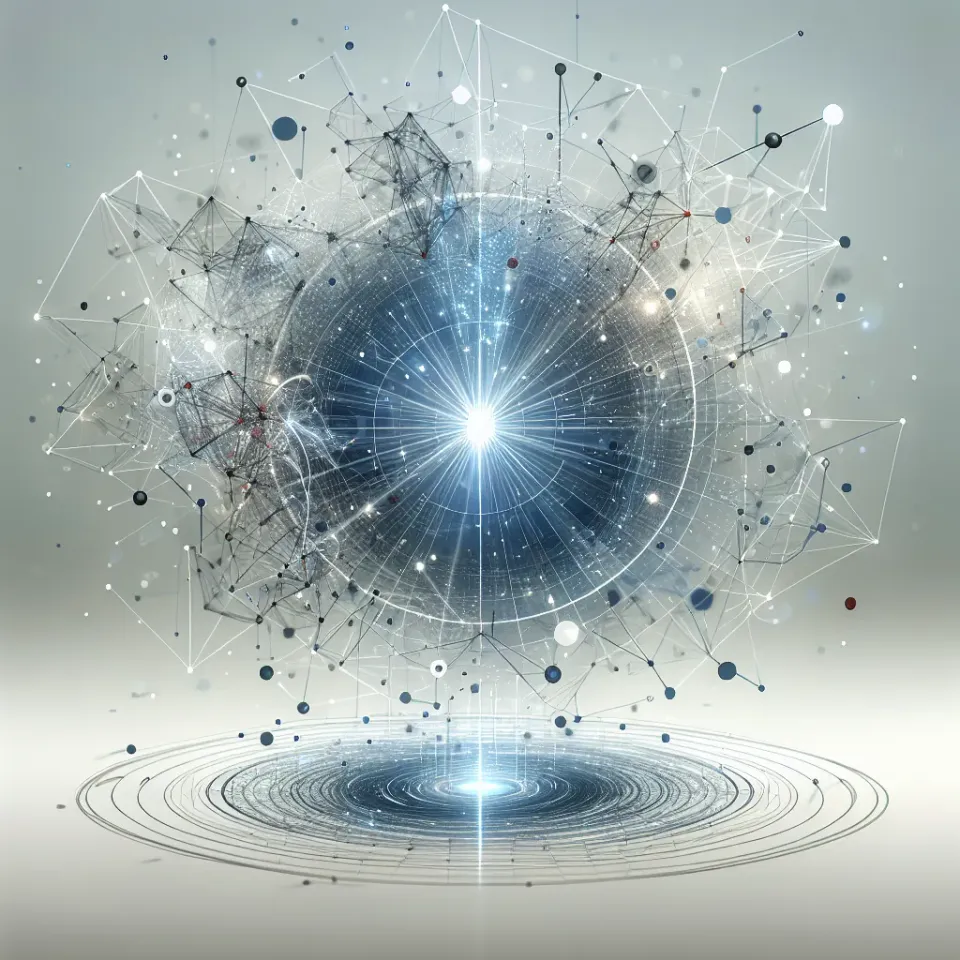 역립 뜻 - 그 본질을 명확히 정의합니다.