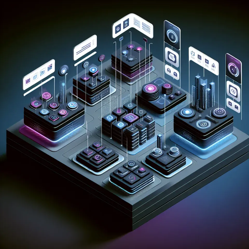 궁금하셨죠? 역립, 이제 제가 시원하게 알려드릴게요!