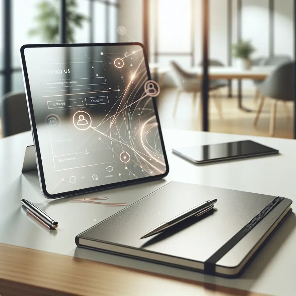 궁금했던 '역립'의 모든 것, 이제 시원하게 알려드립니다!