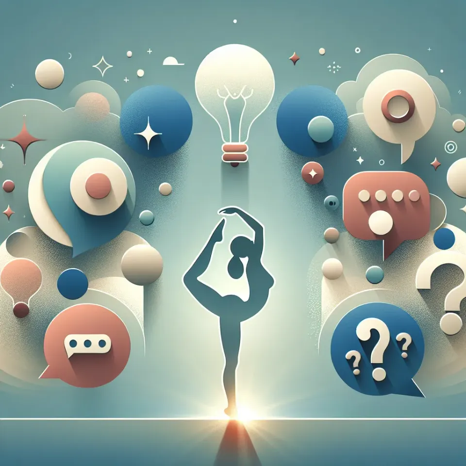 역립의 본질을 명확히 정의합니다.