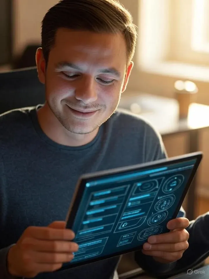 기대 이상! 역립 뜻 사이트의 업소별 특징, 가격 활용 꿀팁 대방출