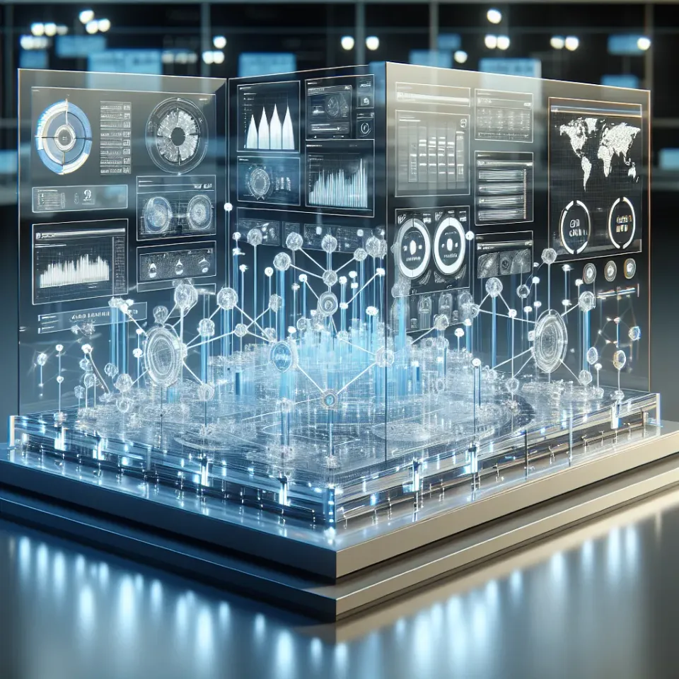 역립: 고객이 매니저에게, 새로운 접점의 정의