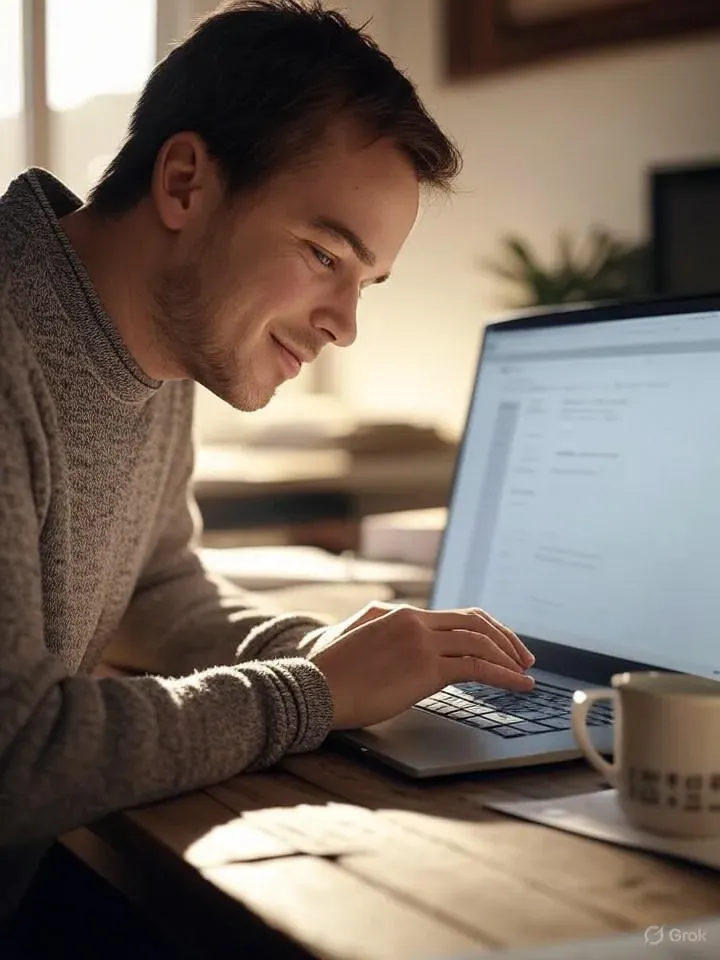 광고 아님! 6개월간 꾸준히 사용해본 '역립 뜻' 사이트의 숨겨진 가치